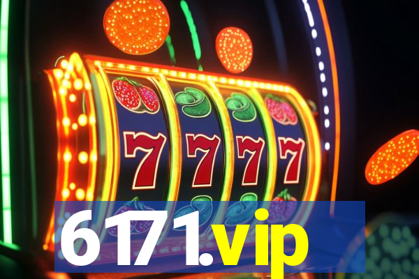 6171.vip