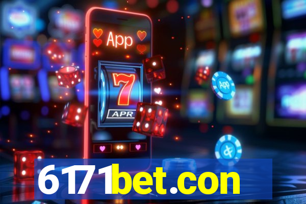 6171bet.con