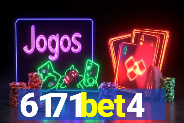 6171bet4
