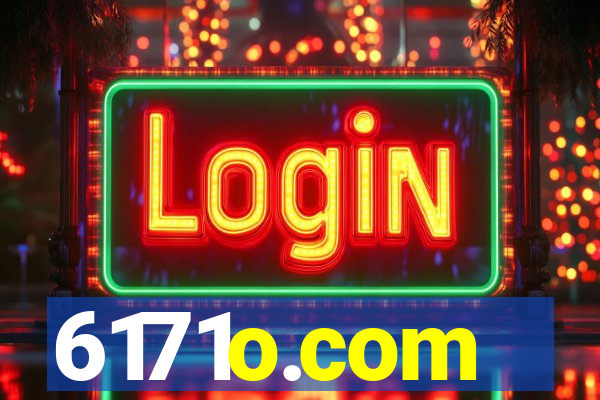 6171o.com