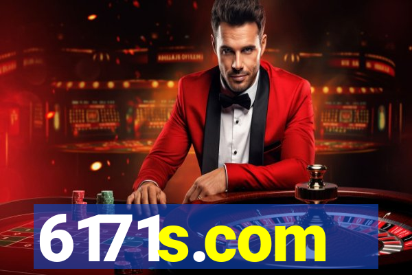 6171s.com