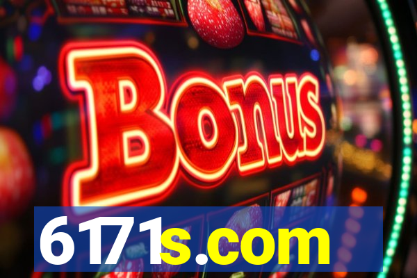 6171s.com