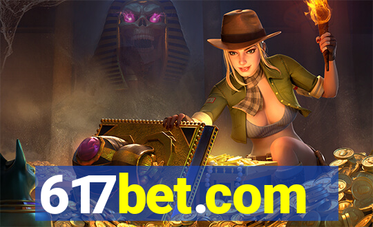 617bet.com