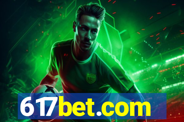 617bet.com