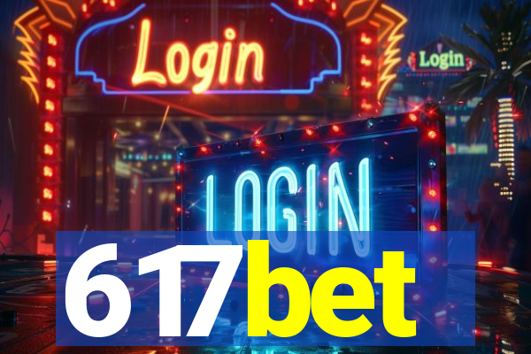 617bet