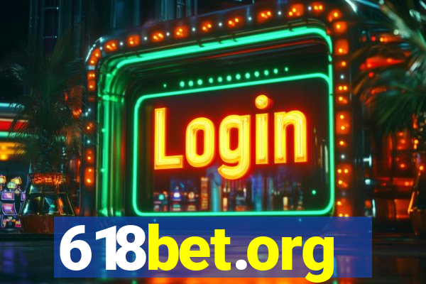 618bet.org