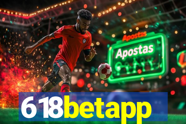 618betapp