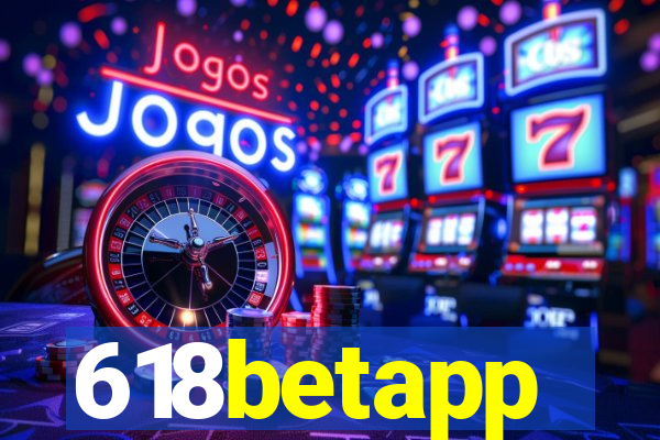 618betapp