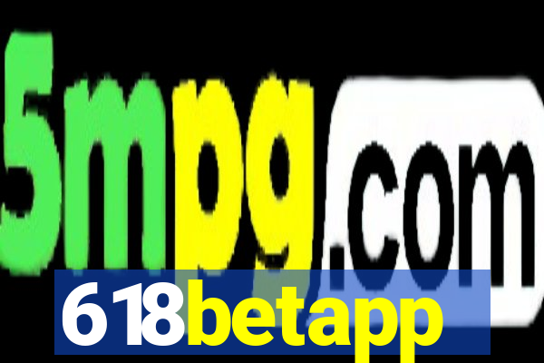 618betapp