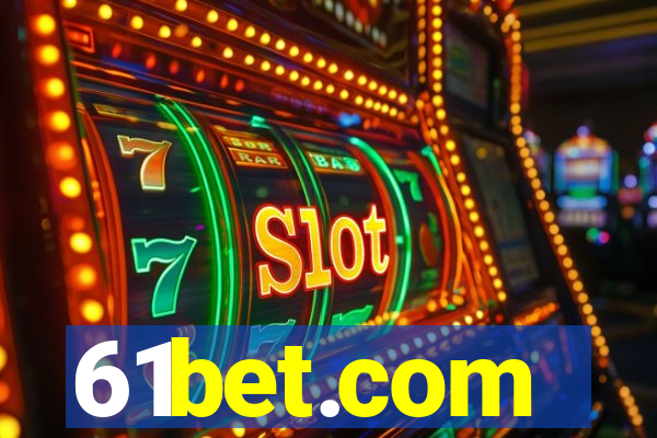 61bet.com