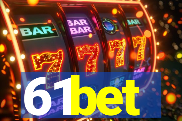 61bet