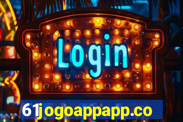 61jogoappapp.com