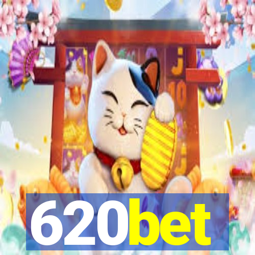 620bet