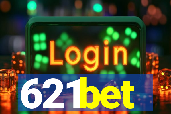 621bet