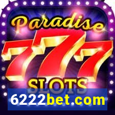 6222bet.com