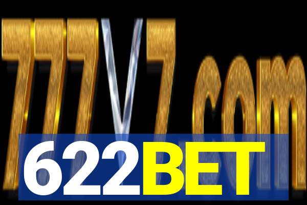 622BET