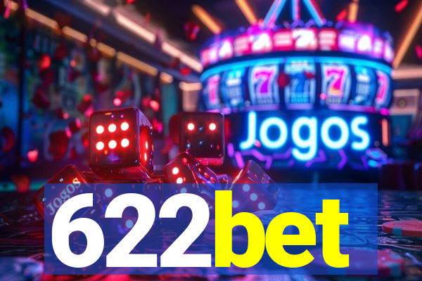 622bet
