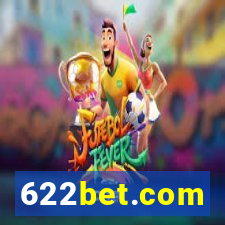 622bet.com