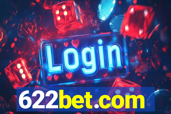 622bet.com