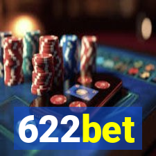 622bet