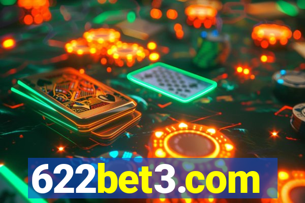 622bet3.com