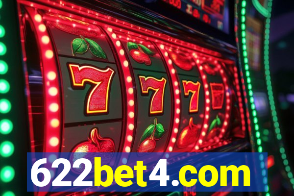 622bet4.com
