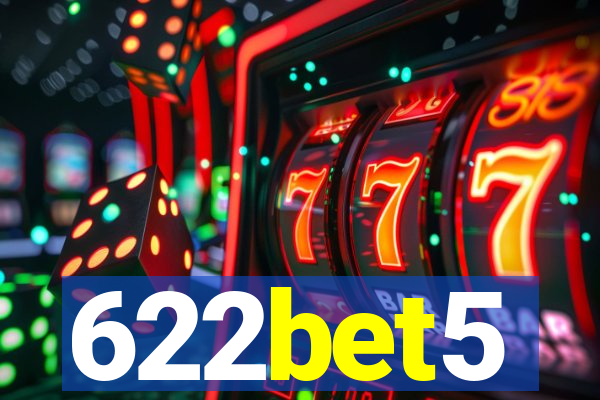 622bet5