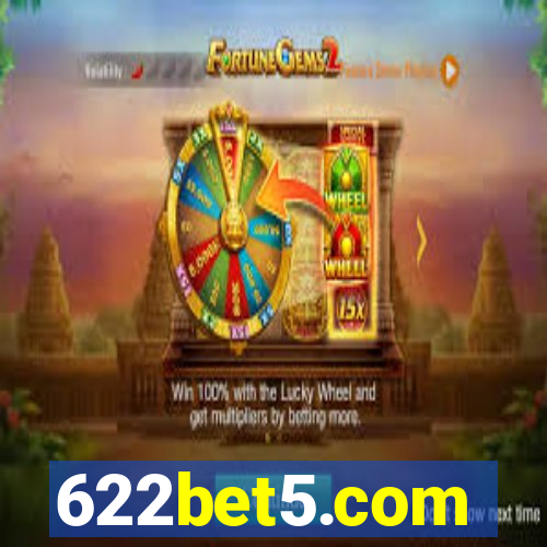 622bet5.com