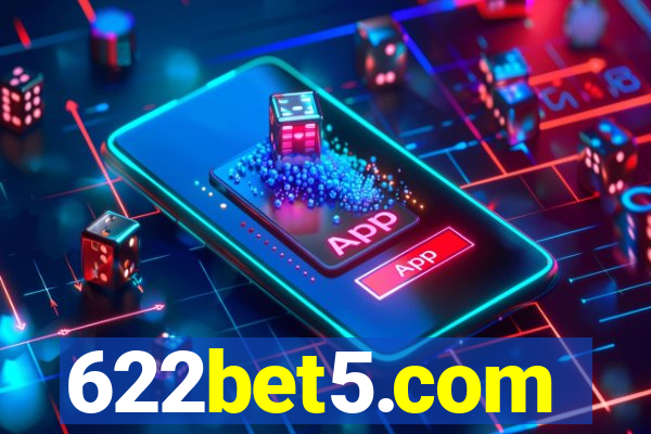 622bet5.com
