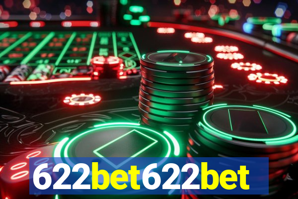622bet622bet