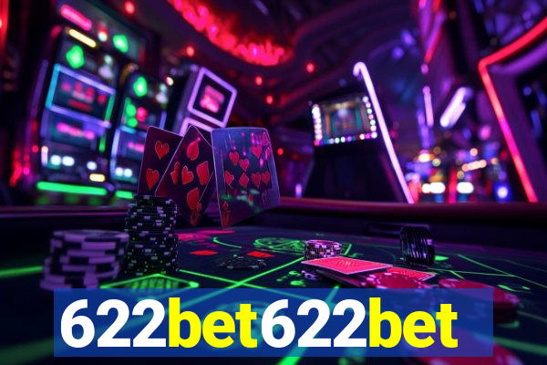 622bet622bet