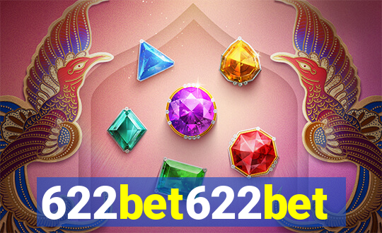 622bet622bet