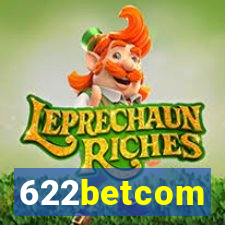 622betcom