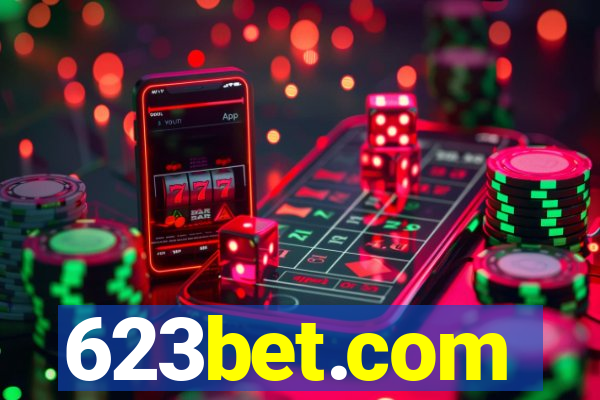 623bet.com