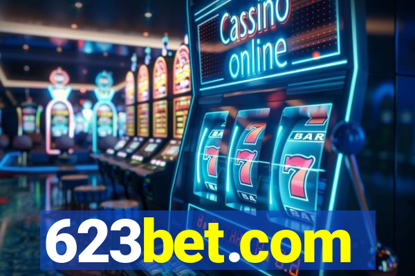 623bet.com