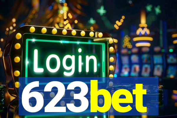 623bet
