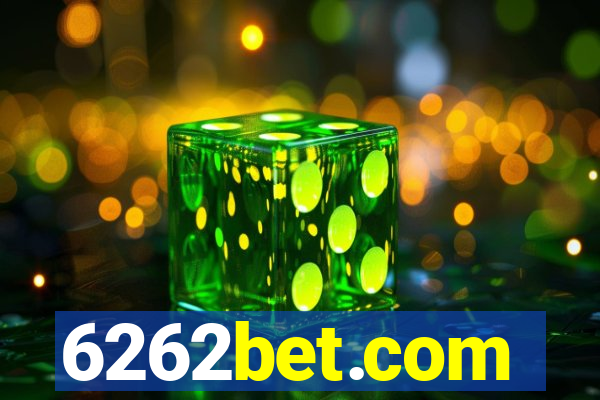 6262bet.com