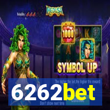 6262bet