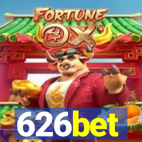 626bet