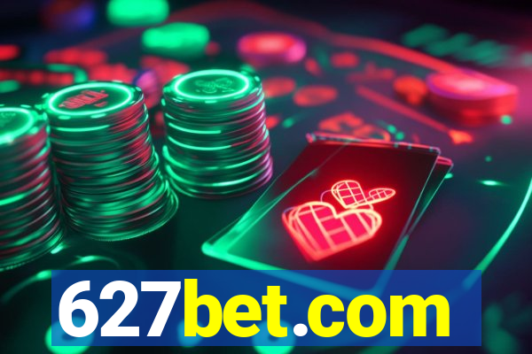 627bet.com