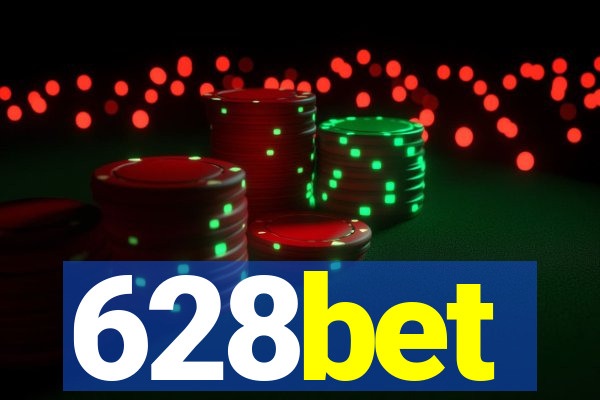 628bet