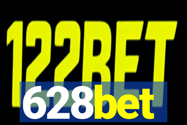 628bet