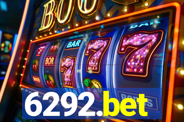 6292.bet