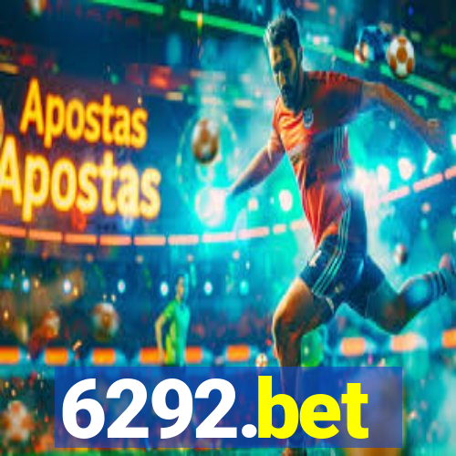 6292.bet