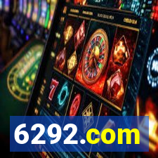 6292.com