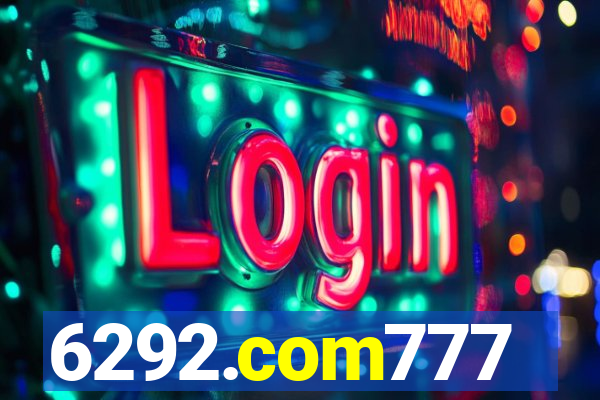 6292.com777