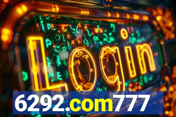 6292.com777