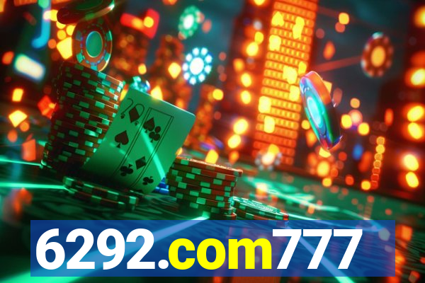 6292.com777