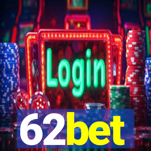 62bet