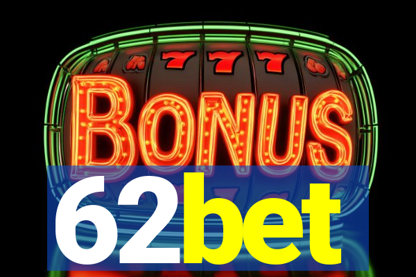 62bet